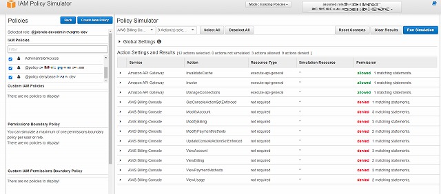 policy-simulator-run